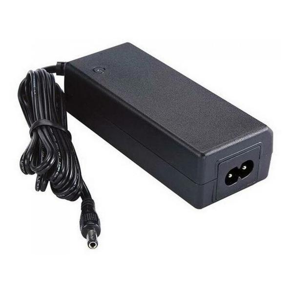 Блок питания для ноутбука AdvanTech 96PSA-A63W15V1-M фото