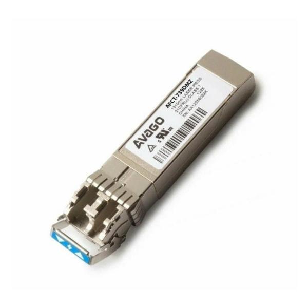 Трансивер Avago AFCT-739DMZ