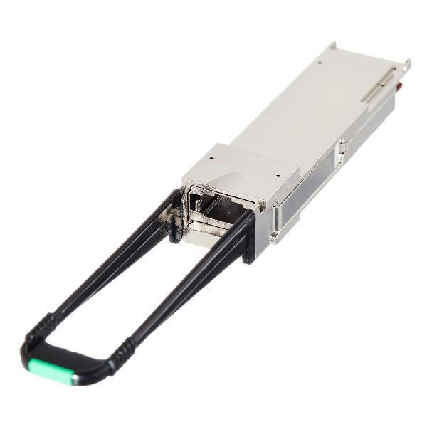 Трансивер Avago AFBR-79EIPZ