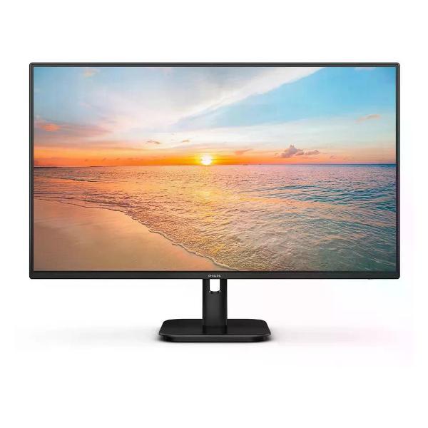 Монитор Philips 27E1N1100D/60