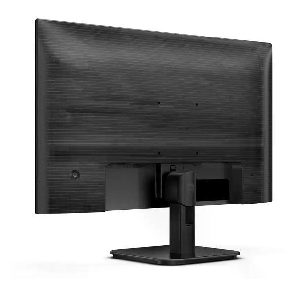 Монитор Philips 27E1N1100D/60