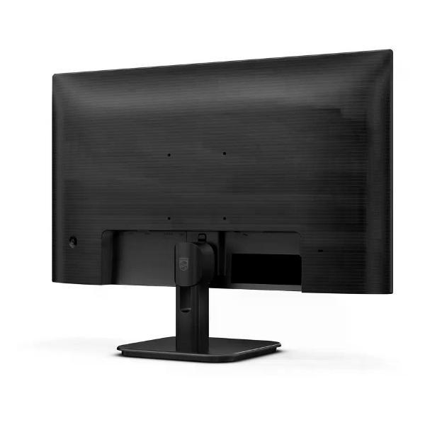 Монитор Philips 27E1N1100D/60