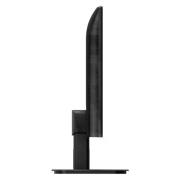 Монитор Philips 27E1N1100D/60