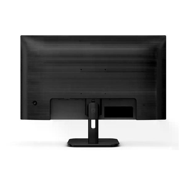 Монитор Philips 27E1N1100D/60