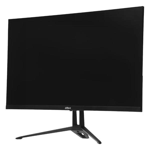 Монитор Dahua DHI-LM24-B201E
