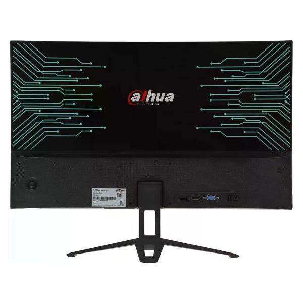 Монитор Dahua DHI-LM24-B201E