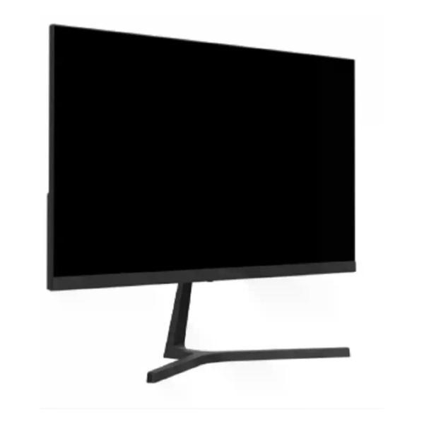 Монитор Dahua DHI-LM22-B200S