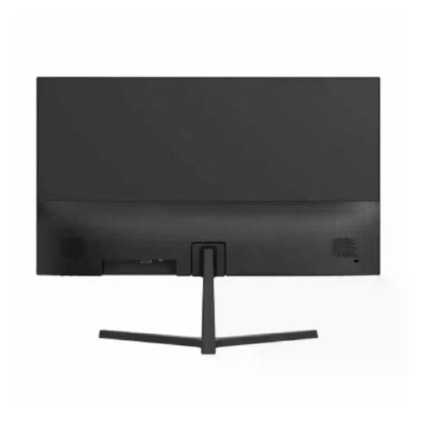 Монитор Dahua DHI-LM22-B200S