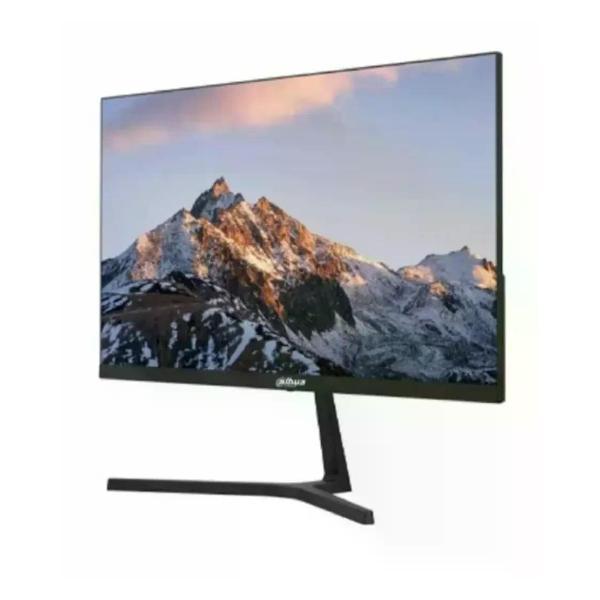 Монитор Dahua DHI-LM22-B200S