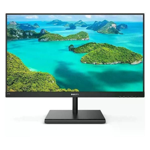 Монитор Philips 275E1S/01 фото