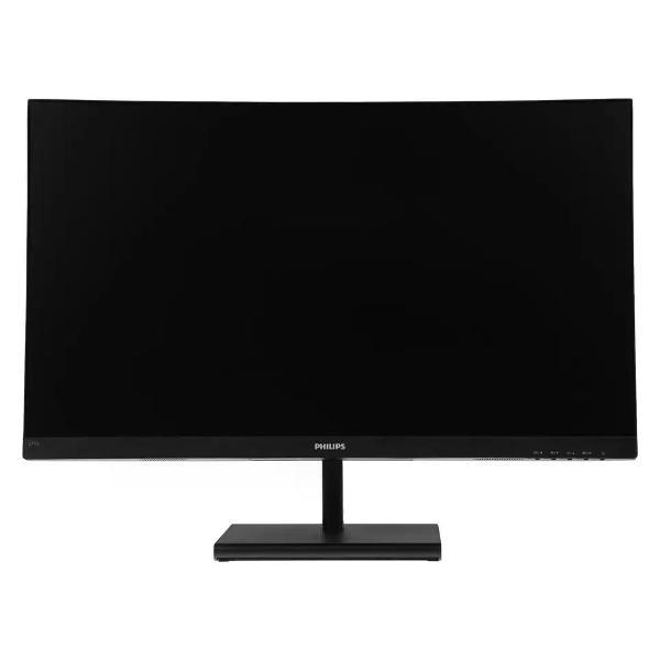 Монитор Philips 275E1S/01