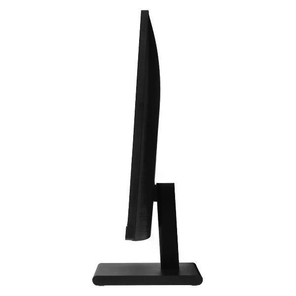 Монитор Philips 275E1S/01