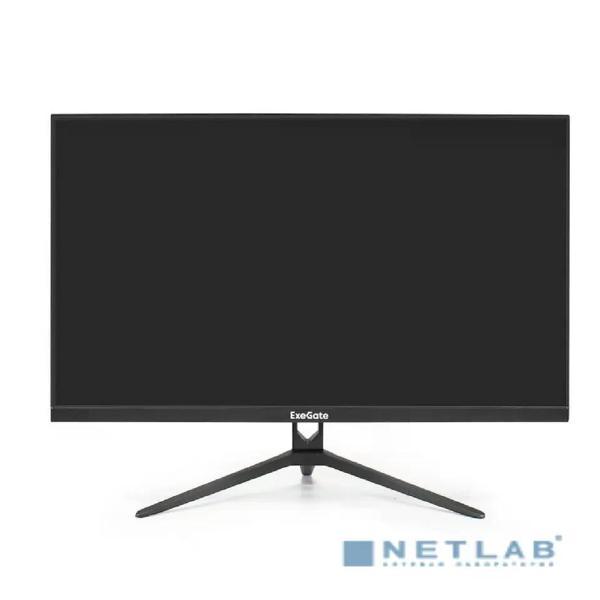 Монитор ExeGate EZ2707A ProSmart
