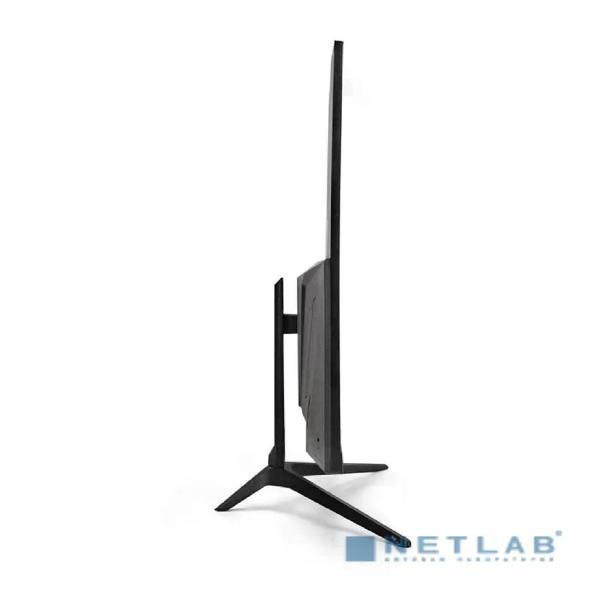 Монитор ExeGate EZ2707A ProSmart