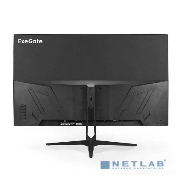 Монитор ExeGate EZ2707A ProSmart