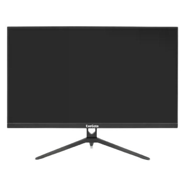 Монитор ExeGate EV2707A ProSmart