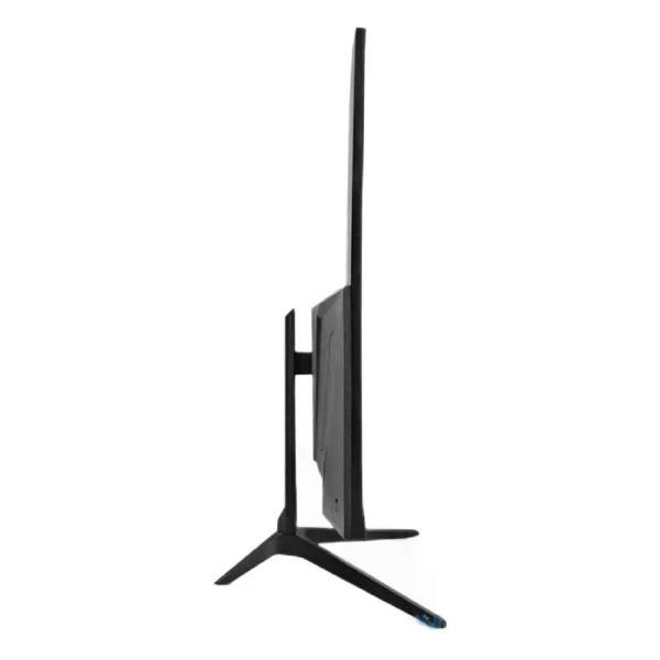 Монитор ExeGate EV2707A ProSmart
