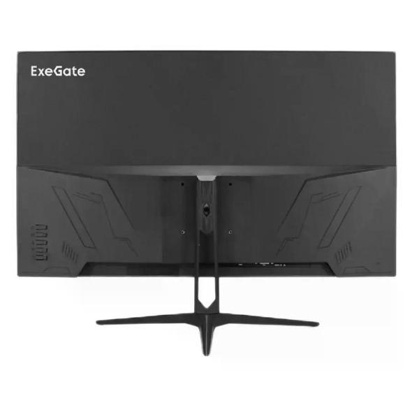 Монитор ExeGate EV2707A ProSmart