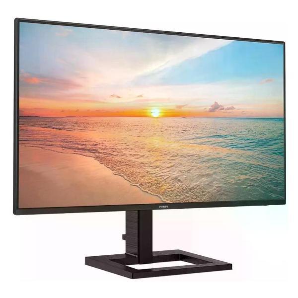 Монитор Philips 24E1N1300AE (00/01)