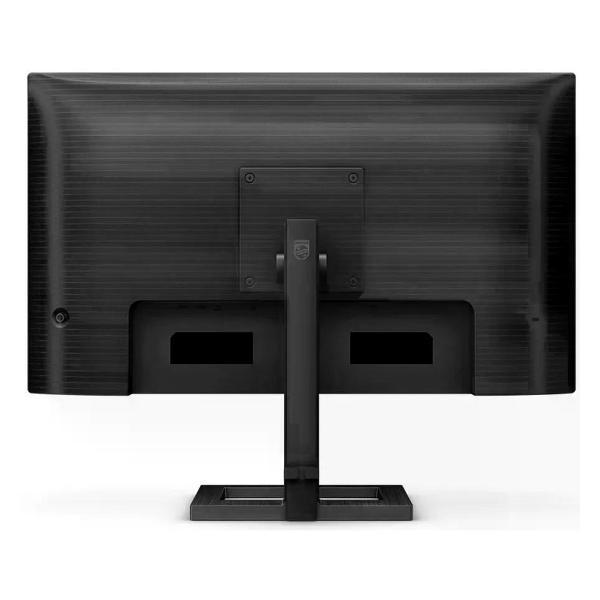 Монитор Philips 24E1N1300AE (00/01)