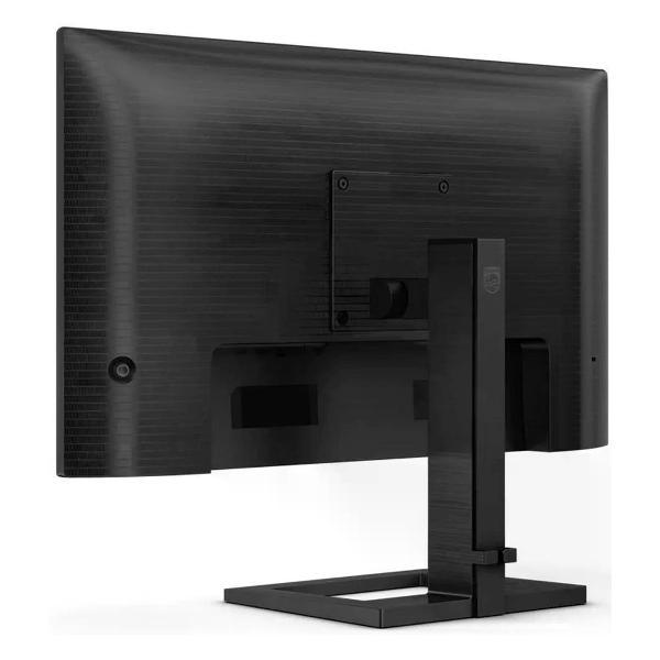 Монитор Philips 24E1N1300AE (00/01)