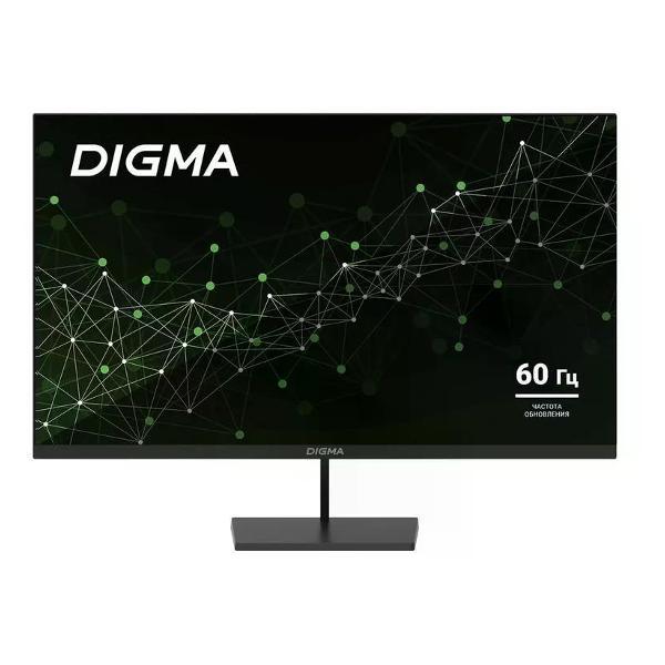 Монитор Digma 32A501U