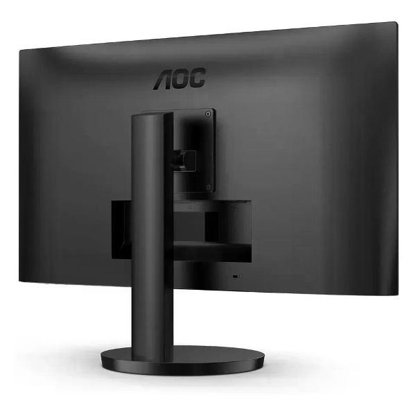 Монитор AOC Q27B3CF2