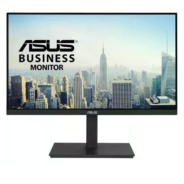 Монитор ASUS VA27ECPSN