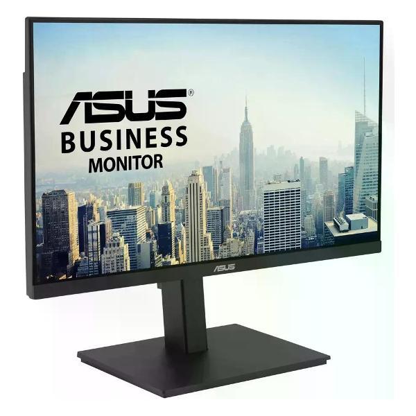 Монитор ASUS VA27ECPSN