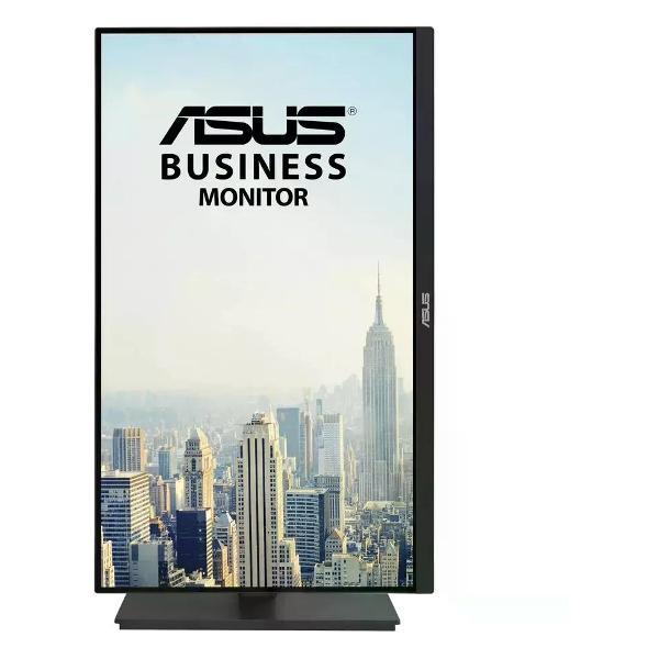 Монитор ASUS VA27ECPSN