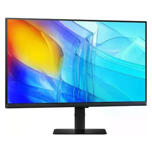 Монитор Samsung LS27D800EAIXCI