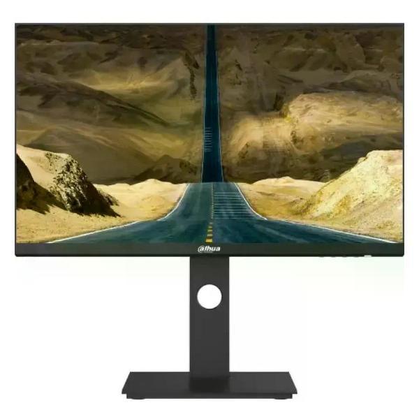 Монитор Dahua DHI-LM27-P301A