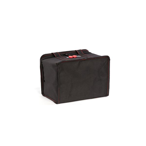 Сумка-ящик Dr. Iron DR1002 260*185*165мм