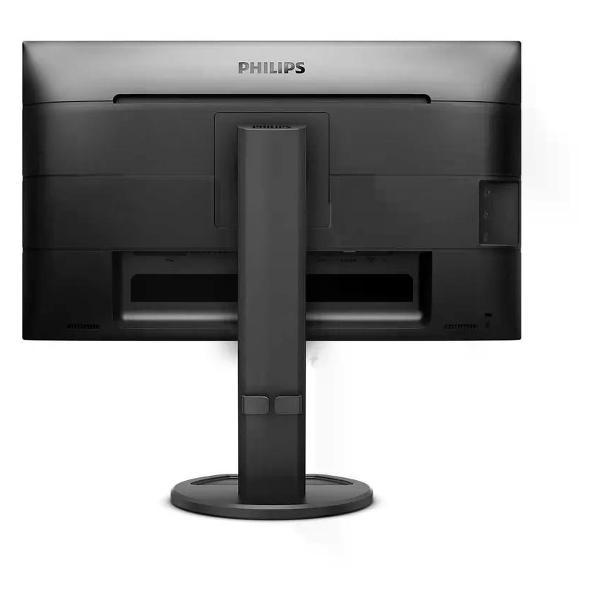 Монитор Philips 241B8QJEB