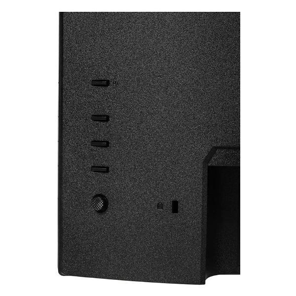 Монитор Acer UM.WV7EE.312