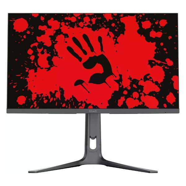 Монитор Bloody MN272U фото