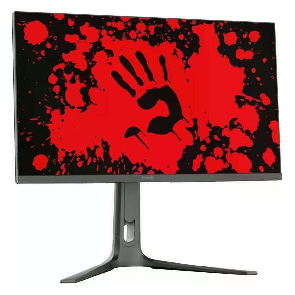 Монитор Bloody MN272U