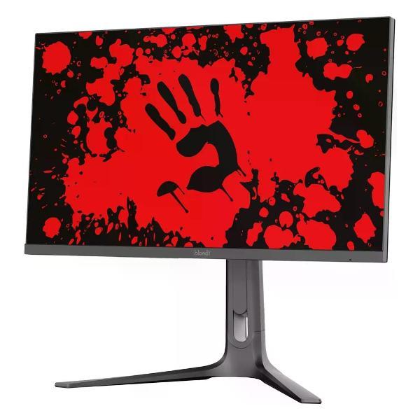 Монитор Bloody MN272U