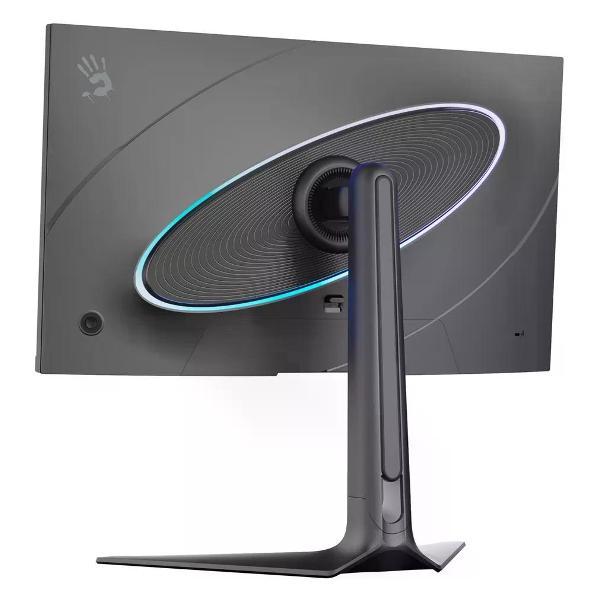 Монитор Bloody MN272U