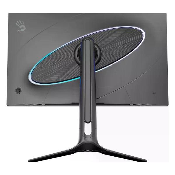 Монитор Bloody MN272U