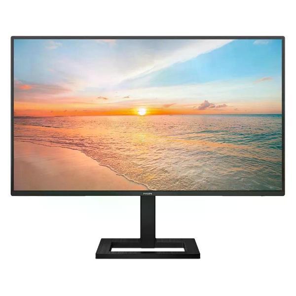 Монитор Philips 27E1N1600AE фото