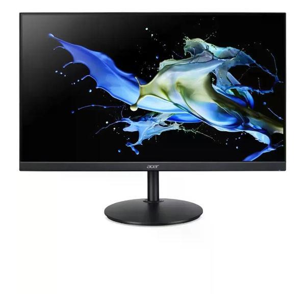 Монитор Acer Vero CB272Gbirv