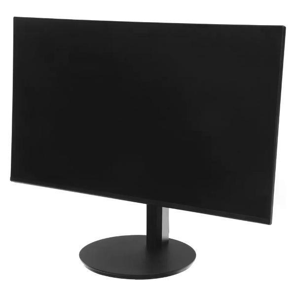 Монитор Acer Vero CB272Gbmiprxv