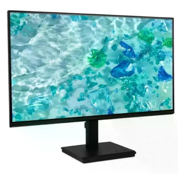 Монитор Acer V277Gbi фото