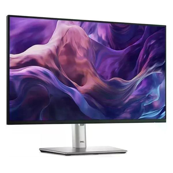 Монитор Dell P2425H