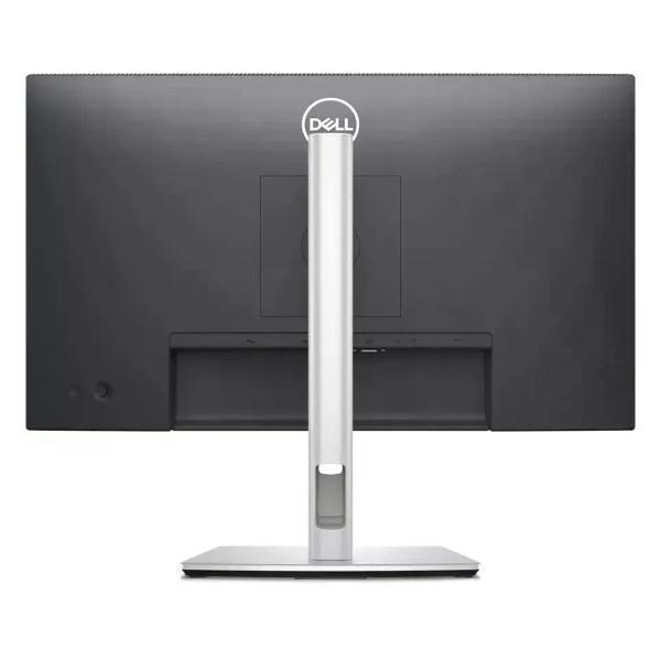 Монитор Dell P2425H