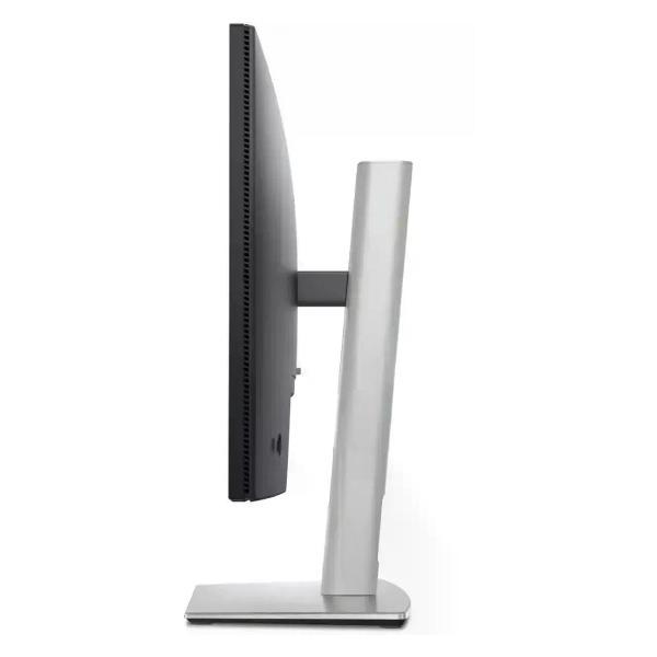 Монитор Dell P2425H