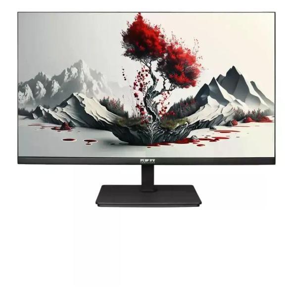 Монитор RDW COMPUTERS RDW2401K фото
