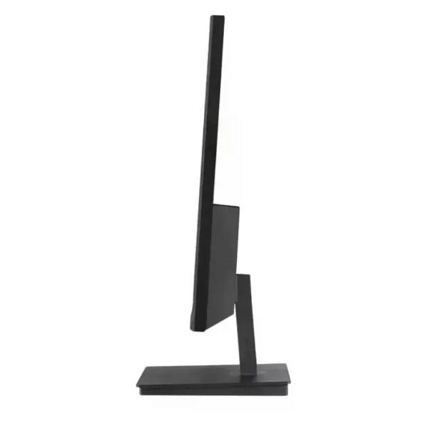 Монитор RDW COMPUTERS RDW2401K