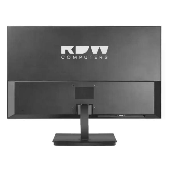 Монитор RDW COMPUTERS RDW2401K